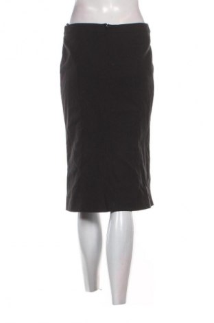 Fustă H&M, Mărime S, Culoare Multicolor, Preț 23,99 Lei