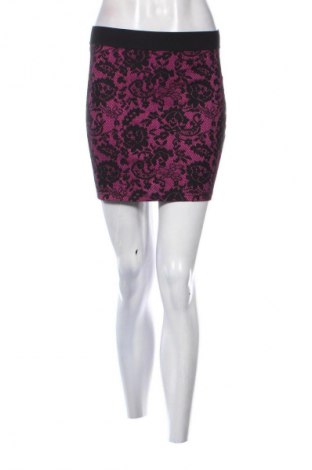 Sukňa H&M, Veľkosť M, Farba Viacfarebná, Cena  2,95 €