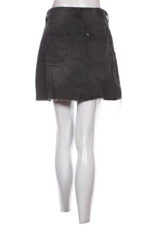 Φούστα H&M, Μέγεθος M, Χρώμα Γκρί, Τιμή 6,99 €