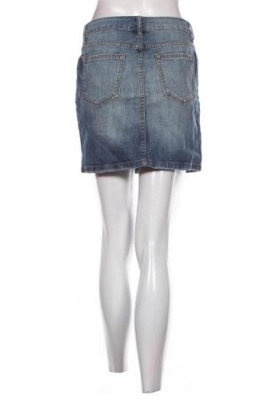 Sukně H&M, Velikost S, Barva Modrá, Cena  119,00 Kč