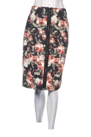 Sukňa H&M, Veľkosť L, Farba Viacfarebná, Cena  3,95 €