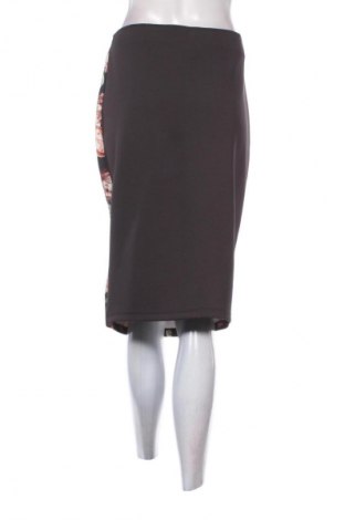 Sukňa H&M, Veľkosť L, Farba Viacfarebná, Cena  3,95 €