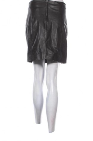 Φούστα H&M, Μέγεθος S, Χρώμα Μαύρο, Τιμή 3,99 €