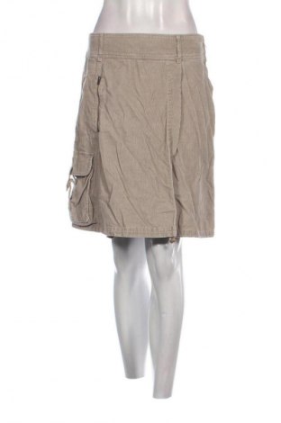 Sukňa H&M, Veľkosť M, Farba Béžová, Cena  3,95 €