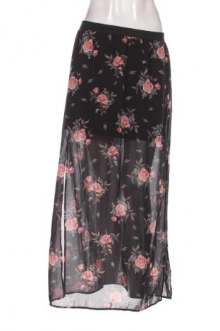 Φούστα H&M, Μέγεθος M, Χρώμα Πολύχρωμο, Τιμή 4,99 €