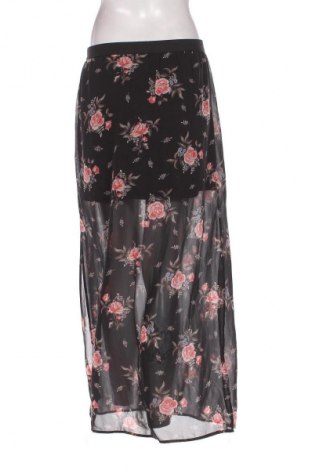 Φούστα H&M, Μέγεθος M, Χρώμα Πολύχρωμο, Τιμή 4,99 €