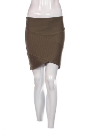 Φούστα H&M, Μέγεθος M, Χρώμα Πράσινο, Τιμή 7,99 €