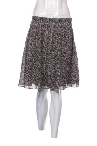 Fustă H&M, Mărime M, Culoare Gri, Preț 37,99 Lei