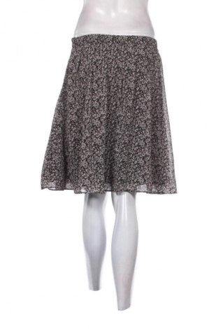 Fustă H&M, Mărime M, Culoare Gri, Preț 37,99 Lei