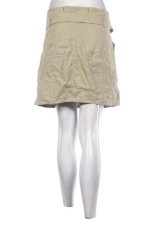 Szoknya H&M, Méret M, Szín Zöld, Ár 1 399 Ft