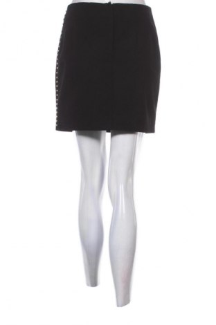 Sukňa H&M, Veľkosť S, Farba Čierna, Cena  7,95 €