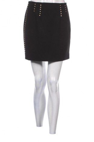 Sukňa H&M, Veľkosť S, Farba Čierna, Cena  7,95 €