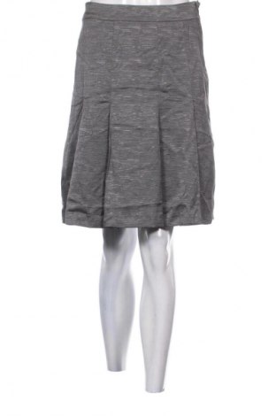 Spódnica H&M, Rozmiar S, Kolor Szary, Cena 37,99 zł