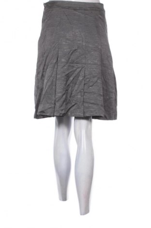 Spódnica H&M, Rozmiar S, Kolor Szary, Cena 37,99 zł