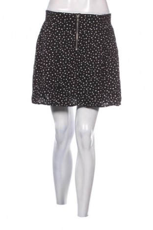Sukňa H&M, Veľkosť M, Farba Viacfarebná, Cena  4,95 €