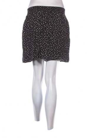 Sukňa H&M, Veľkosť M, Farba Viacfarebná, Cena  4,95 €