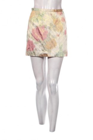 Sukně H&M, Velikost S, Barva Vícebarevné, Cena  79,00 Kč