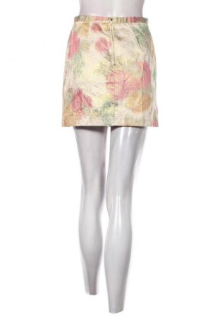 Sukně H&M, Velikost S, Barva Vícebarevné, Cena  79,00 Kč