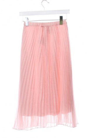 Sukňa H&M, Veľkosť XS, Farba Ružová, Cena  13,95 €