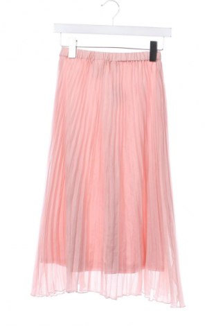 Sukňa H&M, Veľkosť XS, Farba Ružová, Cena  13,95 €