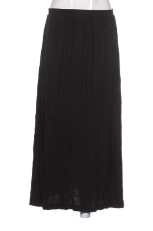 Sukně H&M, Velikost S, Barva Černá, Cena  289,00 Kč