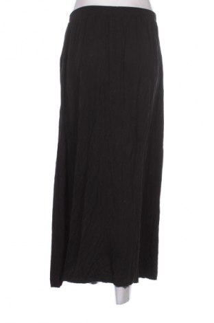 Sukně H&M, Velikost S, Barva Černá, Cena  289,00 Kč