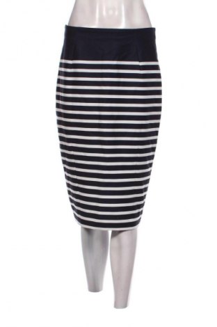 Sukňa H&M, Veľkosť M, Farba Viacfarebná, Cena  15,67 €