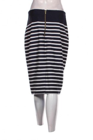 Sukňa H&M, Veľkosť M, Farba Viacfarebná, Cena  15,67 €