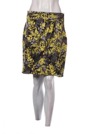 Spódnica H&M, Rozmiar M, Kolor Kolorowy, Cena 69,99 zł