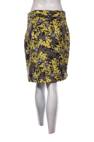 Spódnica H&M, Rozmiar M, Kolor Kolorowy, Cena 69,99 zł