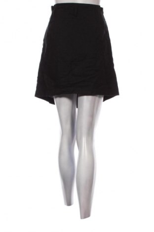 Rock H&M, Größe S, Farbe Schwarz, Preis € 11,99