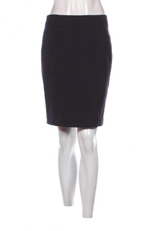 Sukně H&M, Velikost M, Barva Modrá, Cena  69,00 Kč