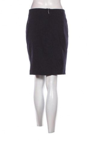 Sukně H&M, Velikost M, Barva Modrá, Cena  69,00 Kč