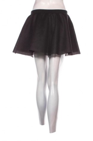 Sukňa H&M, Veľkosť M, Farba Čierna, Cena  2,95 €