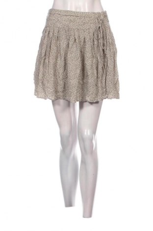 Rock H&M, Größe M, Farbe Mehrfarbig, Preis 3,99 €
