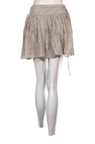 Rock H&M, Größe M, Farbe Mehrfarbig, Preis 3,99 €