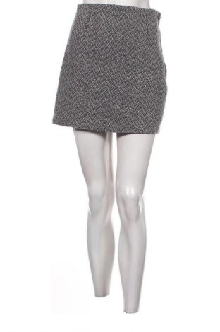 Φούστα H&M, Μέγεθος S, Χρώμα Πολύχρωμο, Τιμή 5,99 €