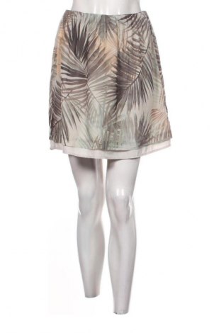 Fustă H&M, Mărime S, Culoare Multicolor, Preț 20,99 Lei