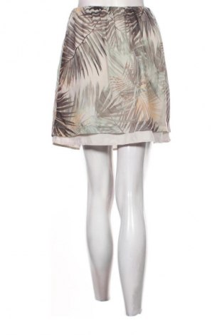 Fustă H&M, Mărime S, Culoare Multicolor, Preț 20,99 Lei
