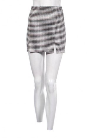 Φούστα H&M, Μέγεθος XS, Χρώμα Πολύχρωμο, Τιμή 7,99 €