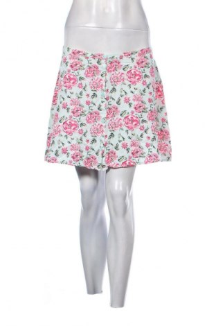 Fustă H&M, Mărime L, Culoare Multicolor, Preț 37,99 Lei