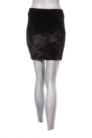 Φούστα H&M, Μέγεθος S, Χρώμα Μαύρο, Τιμή 4,99 €
