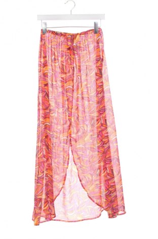 Spódnica H&M, Rozmiar XS, Kolor Kolorowy, Cena 56,99 zł