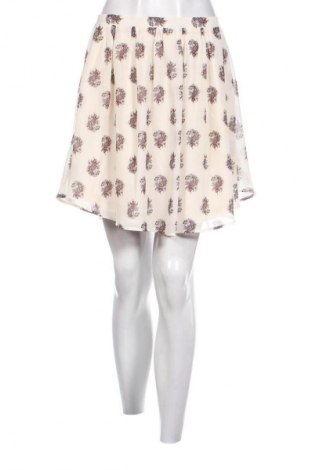 Szoknya H&M, Méret L, Szín Sokszínű, Ár 1 599 Ft