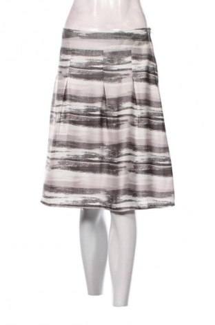 Spódnica H&M, Rozmiar XL, Kolor Kolorowy, Cena 43,77 zł