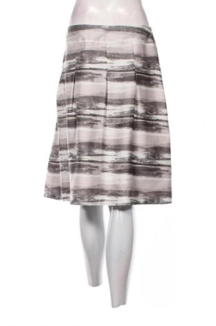 Spódnica H&M, Rozmiar XL, Kolor Kolorowy, Cena 43,77 zł