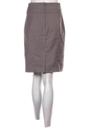 Sukně H&M, Velikost S, Barva Šedá, Cena  109,00 Kč