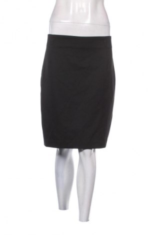 Fustă H&M, Mărime M, Culoare Negru, Preț 17,99 Lei