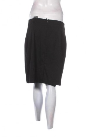 Fustă H&M, Mărime M, Culoare Negru, Preț 17,99 Lei