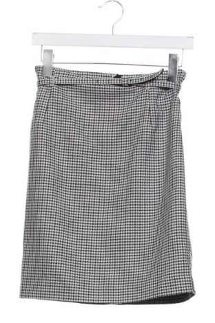 Φούστα H&M, Μέγεθος S, Χρώμα Πολύχρωμο, Τιμή 2,99 €